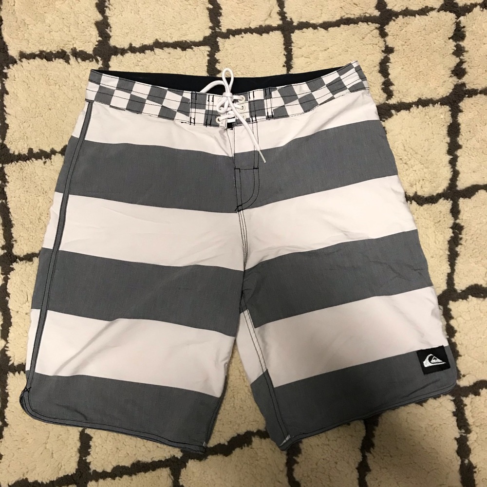 Quiksilver Board Shorts